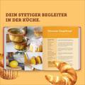 Einkochbuch "Das Original"