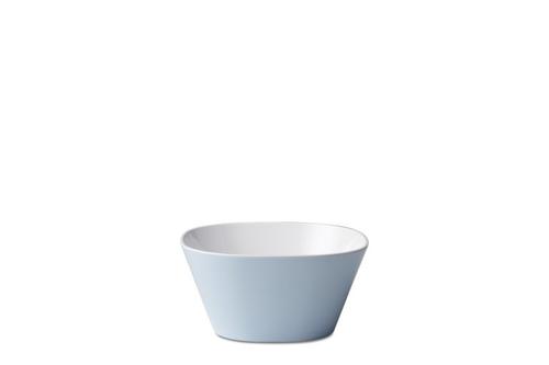 schale conix 1.0 l - nordic blue