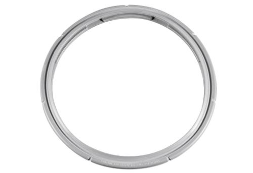 Fissler Dichtungsring »vitavit comfort / vitavit premium«