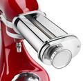 KitchenAid Nudelteigroller 5KSMPSA - Default Title