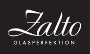 Zalto