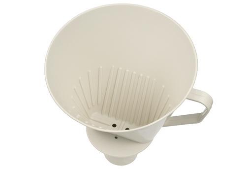 Kaffeefilter 'Aroma Plus'