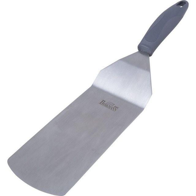 Birkmann Winkelpalette »Easy Baking Blech«