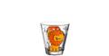 LEONARDO Kinderbecher »BAMBINI Löwe 120 ml«, Glas