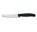 Tomatenmesser 'Swiss Classic'