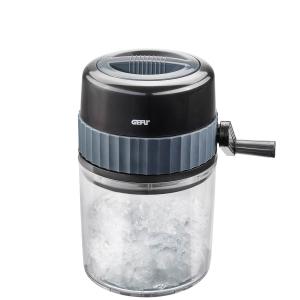 Gefu Ice Crusher Slush - Default Title