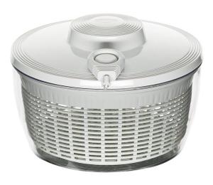 Küchenprofi Küchenprofi Salatschleuder Classic