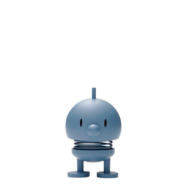 HOPTIMIST Dekofigur »Small Bumble Sky«