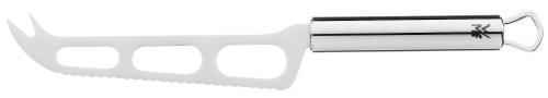 Profi Plus Käsemesser, 15 cm