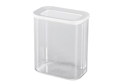Mepal Modula Vorratsdose 1500ml - Default Title