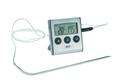 Bratenthermometer