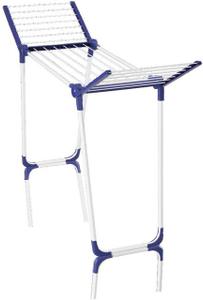 Standwäschetrockner Pegasus 120 Solid Compact 44x155x75cm