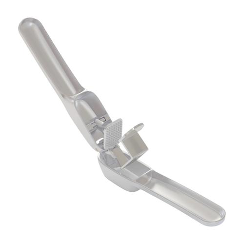 Knoblauchpresse "Susi 4"