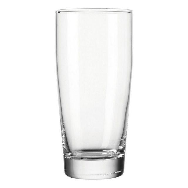 montana-Glas Bierglas »:willi 300 ml«