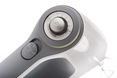 Handmixer HM 5100