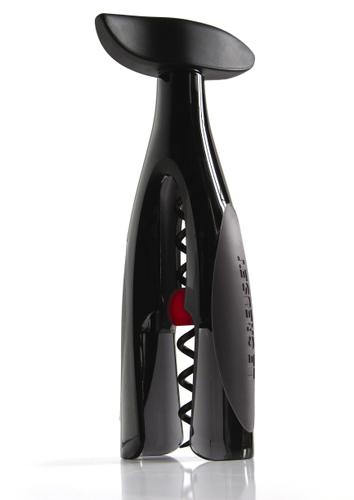 ACTIV-BALL TM-200 SCHWARZ
