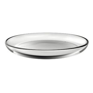 Teller Cucina 18 cm