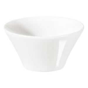 ASA SELECTION Schale »à table rund 75 ml«