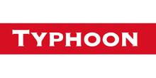 Typhoon