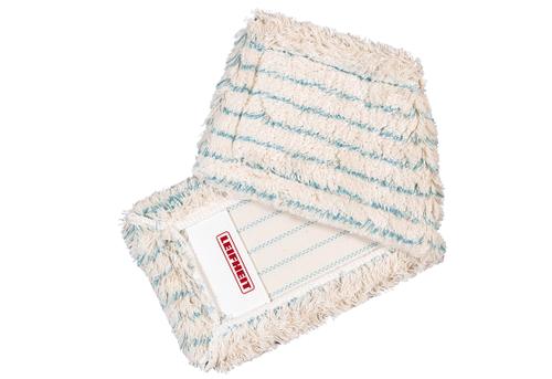 Wischbezug Profi XL cotton plus Wischbreite 42cm