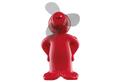 Mini - Ventilator 'Ventoboy Classic'