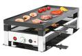 Tischgrill 5in1 Typ 791