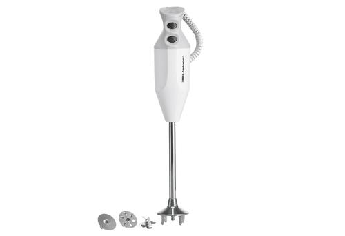 Mixstab 'Zauberstab P 200 Profi'