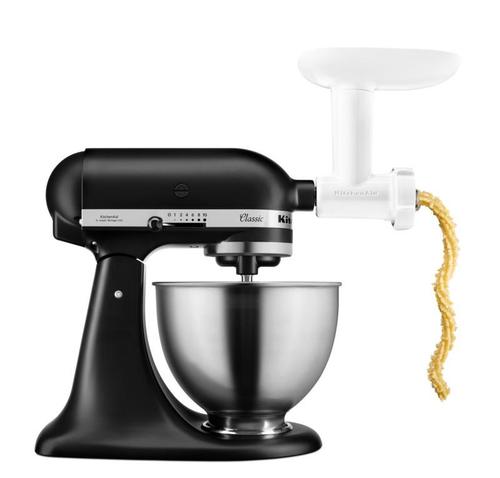 KitchenAid Fleischwolf 5KSMFGA - Default Title