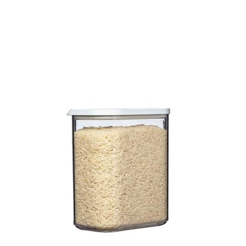 Mepal Modula Vorratsdose 1500ml - Default Title