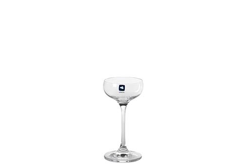 Likörschale 'Cheers'