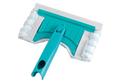 Ersatzbezug Bath Cleaner