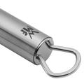 Profi Plus Zitronenschaber, 14,5 cm