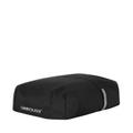 Reisenthel Taschenabdeckung Carrycruiser Cover Shopping Schwarz