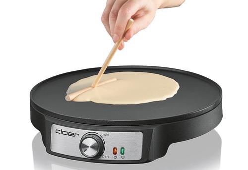 Crepesmaker 6620