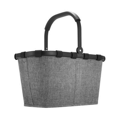 Reisenthel Carrybag Frame Twist Shopping 22 Liter