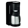 Thermo-Kaffeeautomat 'Milano' CT 3818
