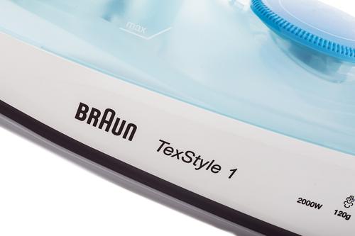Dampfbügeleisen SI3053 Textstyle3