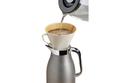 Kaffeefilter 'Aroma Plus'