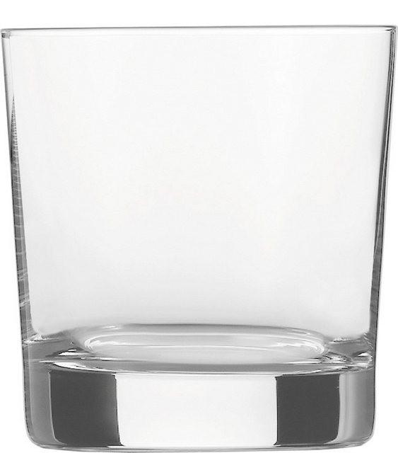 SCHOTT-ZWIESEL Whiskyglas »BASIC BAR SELECTION« 6-tlg.