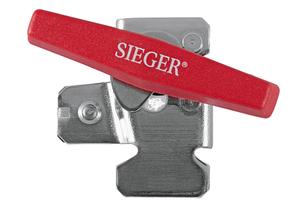 Dosenöffner 'Siegerboy'