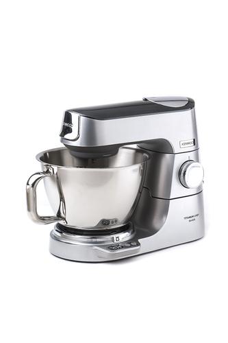 Küchenmaschine KVC85.314SI