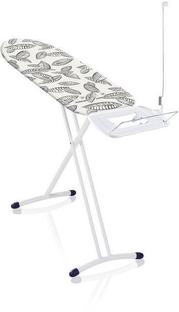 Bügeltisch 'AirBoard Express L Solid'