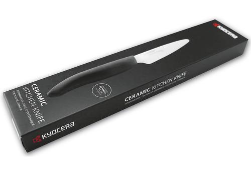 Keramik-Schälmesser