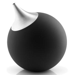 Eva Solo Seifenspender »Schwarz 150 ml«
