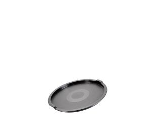 Küchenprofi Deckel zu Rührschüssel - 16cm