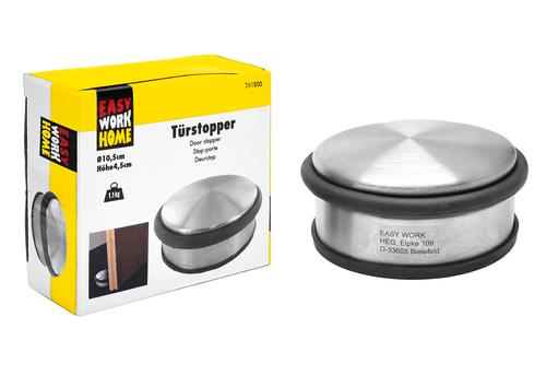 Türstopper