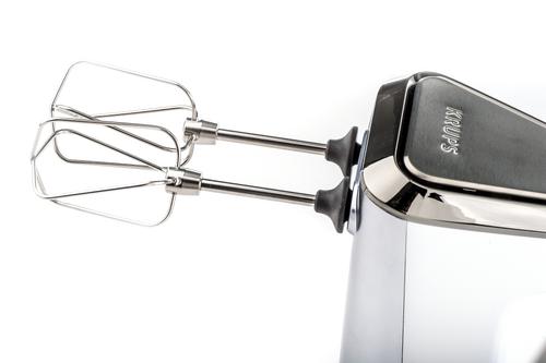 Handmixer 3 Mix 9000