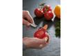 Tomatenschäler 'Excellence Plus'