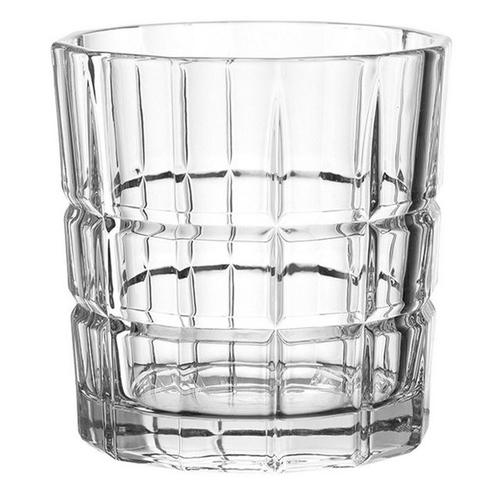 Whiskybecher 'Spiritii' 360 ml