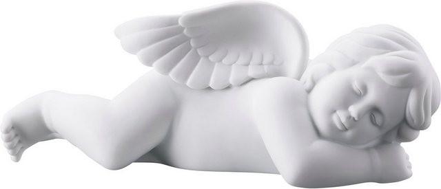 Rosenthal Engelfigur »Engel schlafend« (1 Stück)